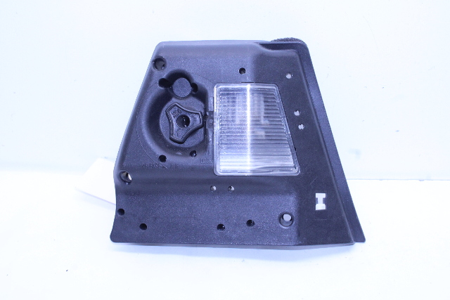 2002-2005 BMW 325i 330i Tail Light Bulb Socket Right OEM