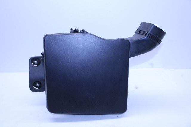 2002-2006 BMW 325i M56 Air Cleaner - 13717519980 OEM