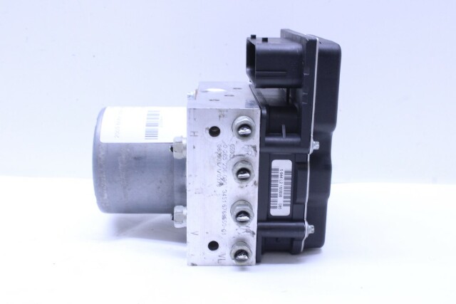 2007-2013 BMW 328xi 335xi ABS Anti Lock Brake Pump - 34516774848 OEM