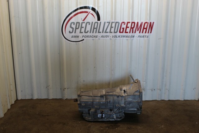 2009 BMW 328xi Parts