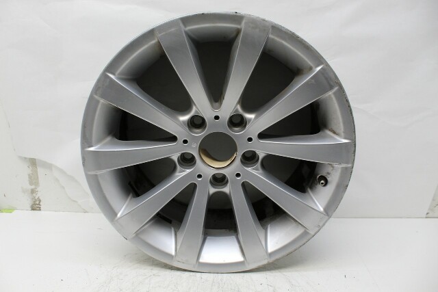 2008 2009 2010 2011 2012 BMW 328i 335i Wheel 17 X 8 Style 285 Rim - 36116783631 OEM