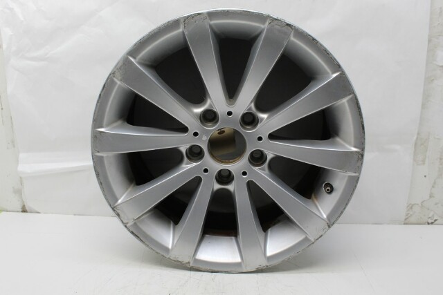 2008 2009 2010 2011 2012 BMW 328i 335i Wheel 17 X 8 Style 285 Rim - 36116783631 OEM