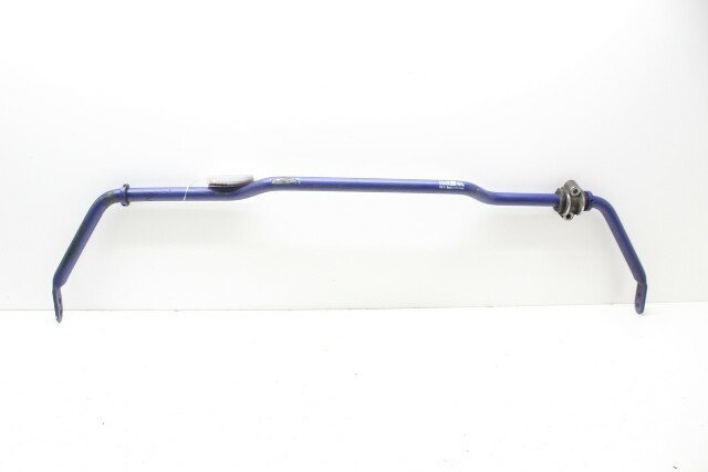 2006-2012 Porsche Cayman 987 H&R Rear Sway Bar Stabilizer Bar
