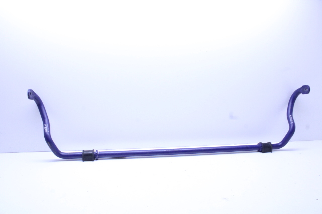 2006-2012 Porsche Cayman 987 H&R Front Sway Bar Stabilizer Bar