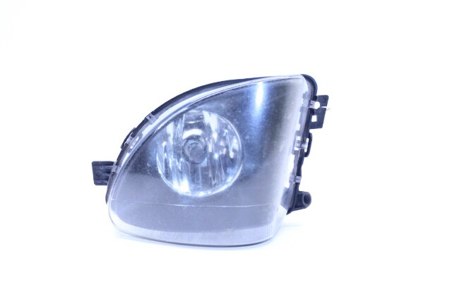 2011-2013 BMW 528i 535i 550i F10 Left Fog Light OEM 63177216885