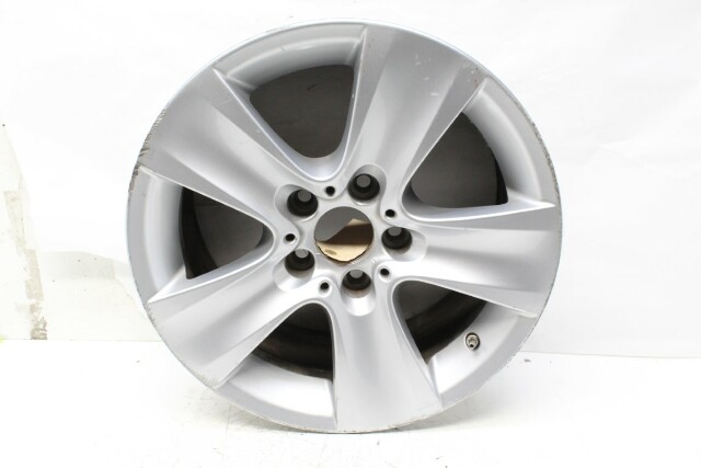 2011-2016 BMW 528i 535i 550i Wheel 17 X 8 Style 327 Rim 36116790172 OEM