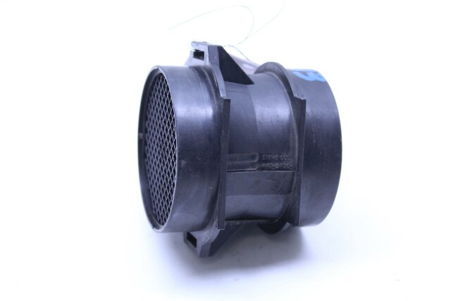 2002 BMW 325ci M54 Air Flow Meter - 13621432356 OEM