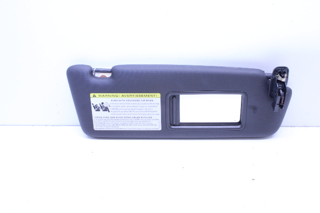 2015 Audi S4 Sedan Parts OEM