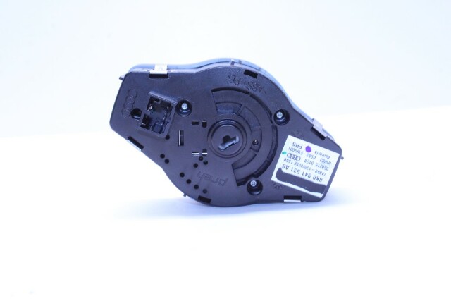 2013-2016 Audi A4 A5 S4 S5 Q5 Headlight Switch 8K0941531AS OEM