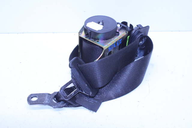1999-2005 BMW 325i 328i 330i Sedan Front Seat Belt Retractor Left Driver - 72117009857 OEM