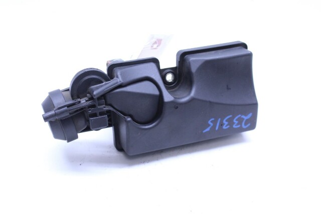 BMW 325Ci X3 Z4 M54 Intake Manifold DISA Valve - 11617544806 OEM