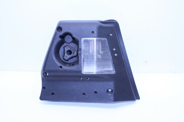 2002-2005 BMW 325i 330i Tail Light Bulb Holder Right - 63216907936 OEM