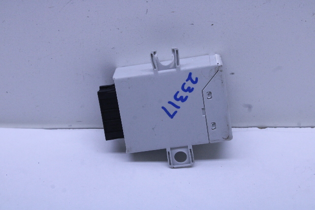 1999-2001 BMW 540i 740i Anti-Theft Immobilizer Module EWS OEM