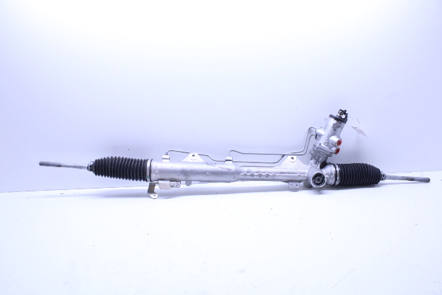 2006-2013 BMW 128i 135i 328i 335i Power Steering Gear Rack Pinion OEM