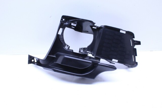 2010-2013 BMW 328i 335i Front Bumper Fog Light Bracket Right - 51118035892 OEM