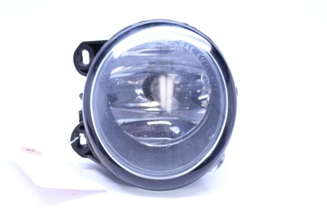 BMW 228i 328i 335i 528i 535i 550i Fog Light Right "M" Package OEM