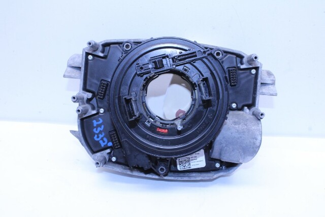 2006 BMW 525i Clock Spring OEM