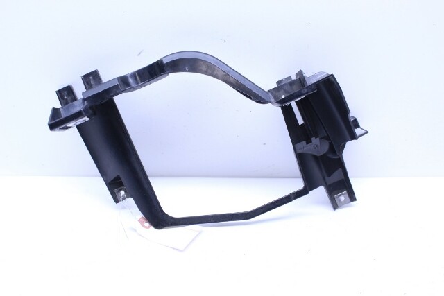 2004-2010 BMW 528i 535i 545i 550i Headlight Bracket Left - 63126936089 OEM