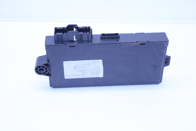2007 BMW 525i Comfort Access Control CAS Module OEM