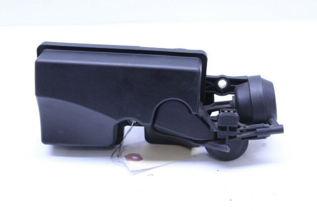 BMW 325Ci X3 Z4 M54 Intake Manifold DISA Valve - 11617544806 OEM