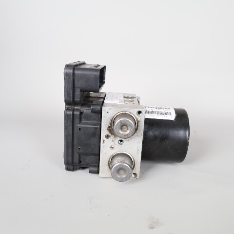 2017 Ram 1500 Truck 4wd Parts