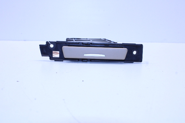 2006-2013 BMW 328i 330i 335i M3 Cup Holder Right - 51459174145 OEM