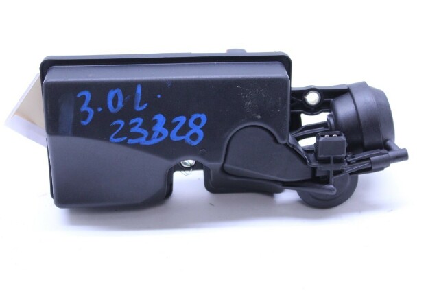 2003-2006 BMW 325i X5 Z4 M54 M56 DISA Intake Manifold Adjuster Valve OEM