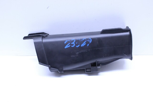 2012 BMW X3 Parts OEM