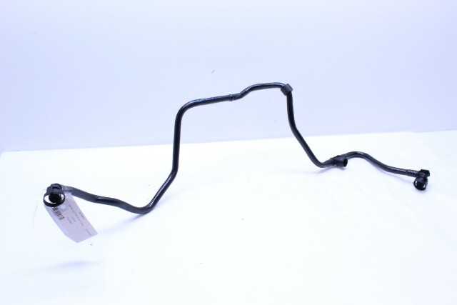 2012 BMW X3 Parts OEM