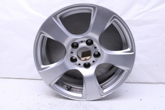 BMW 323i 328i 335i Wheel 17 X 8 Style #157 Rim - 36116770239 OEM