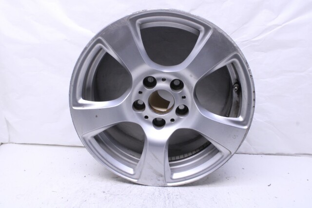BMW 323i 328i 335i Wheel 17 X 8 Style #157 Rim - 36116770239 OEM
