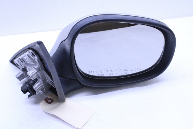 2010-2013 BMW 328i 335i Door Mirror Right Side View OEM