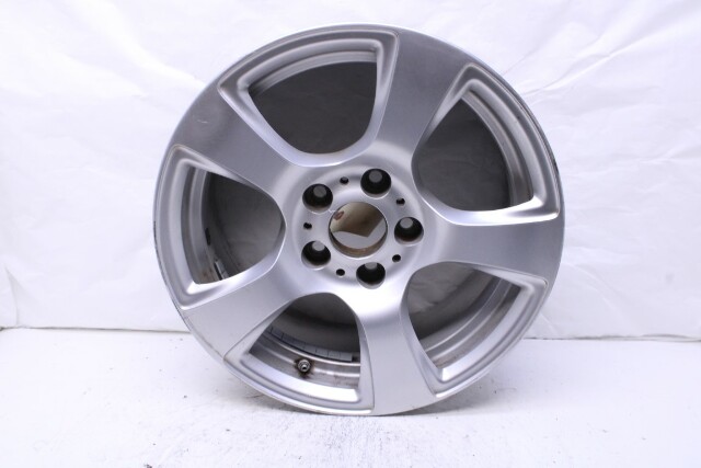 BMW 323i 328i 335i Wheel 17 X 8 Style #157 Rim - 36116770239 OEM