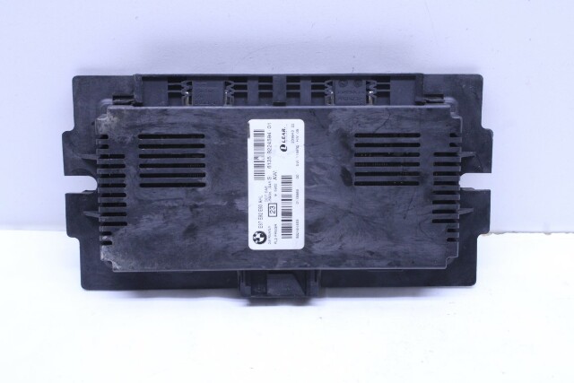 2010 BMW 328i 335i M3 Footwell Body Control Module BCM OEM