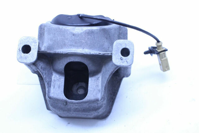 2009-2013 Audi A4 A5 Q5 CAEB Engine Motor Mount OEM