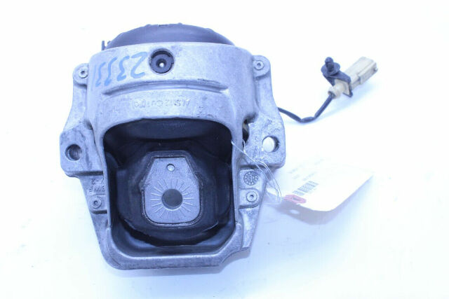 2009-2013 Audi A4 A5 Q5 CAEB Engine Motor Mount OEM