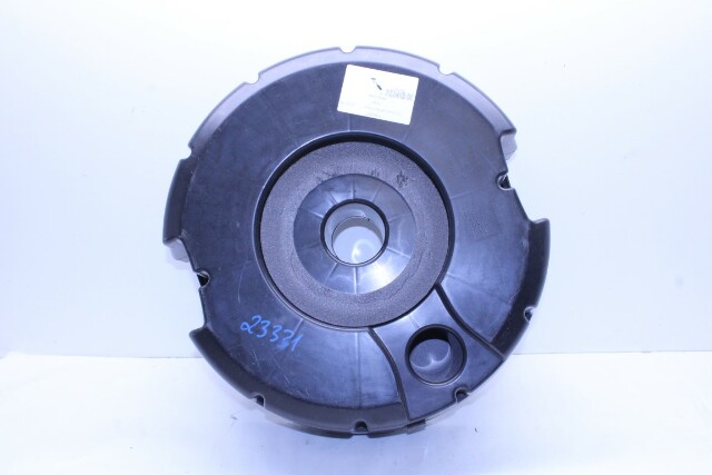 2009-2017 Audi Q5 Subwoofer Speaker -8R0035382 OEM