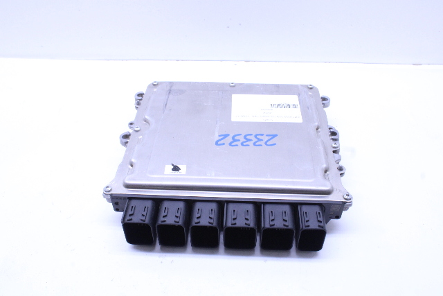 BMW 230i 330i 430i B46 Engine Computer ECU ECM DME 12148692971 OEM
