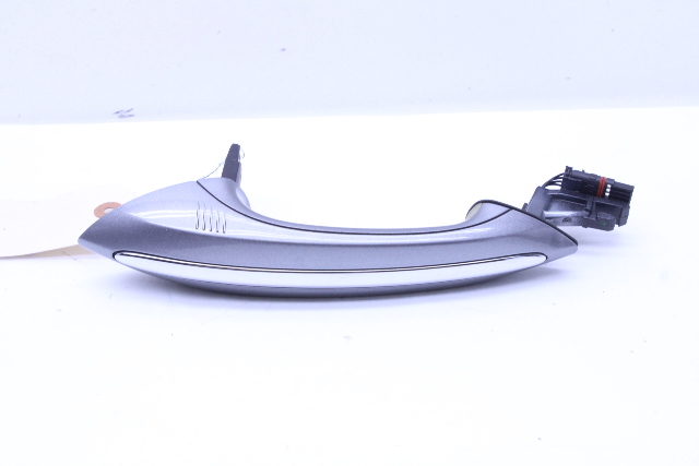 2011-2016 BMW 528i 535i 550i M5 Outside Door Handle Right - 51217231934 OEM