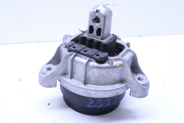 2011-2016 BMW 528i N20 Engine Motor Mount - 22116785601 OEM