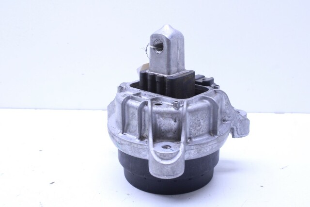 2011-2016 BMW 528i N20 Engine Motor Mount OEM