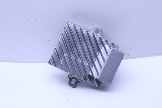 2014 BMW 528i Active Sound Control Design Module OEM