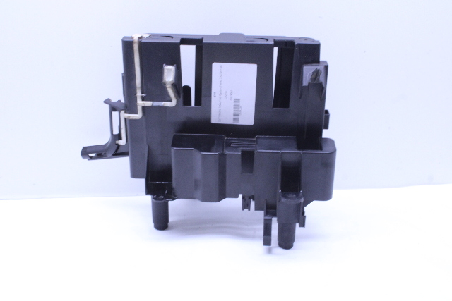 2017 BMW 330e Module Bracket Mount - 12908615264 OEM