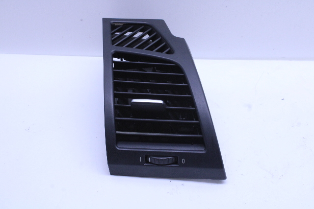 2008-2013 BMW 128i 135i Dash AC Air Vent Right - 51607059188 OEM