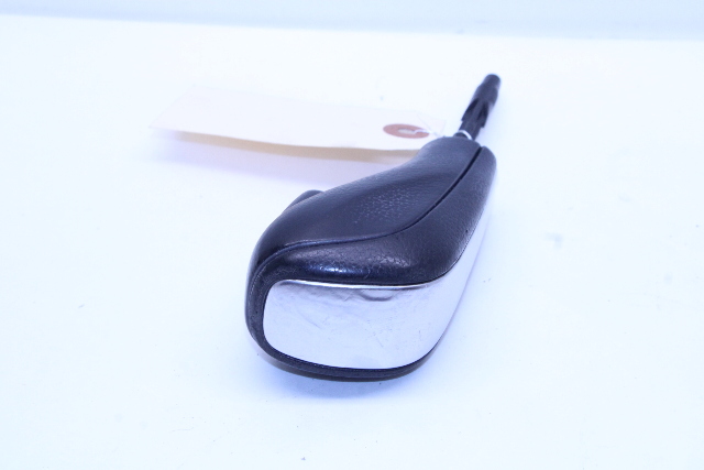 2007-2013 BMW 128i 135i 328i 335i Automatic Shifter Shift Knob NOTE - 25167570652 OEM
