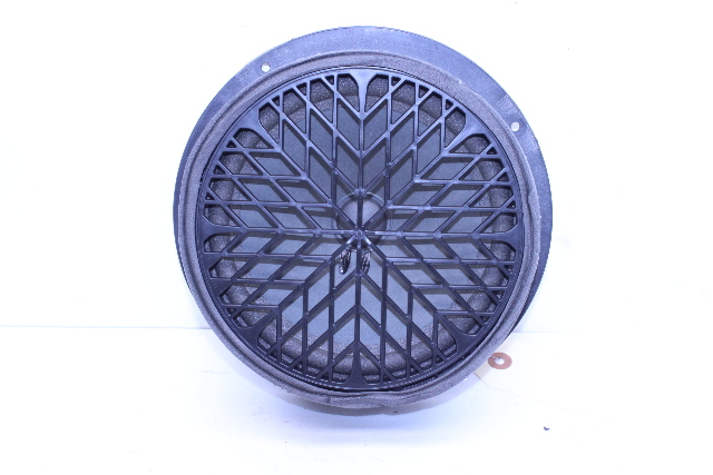 2009-2016 Audi A4 S4 A5 S5 Front Door Speaker OEM