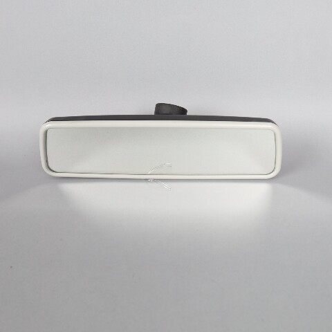 2009 Porsche Cayenne 957 OEM