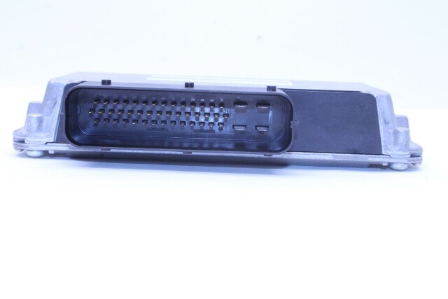 2010-2012 Audi S4 S5 Differential Control Module - 8K0907163A OEM