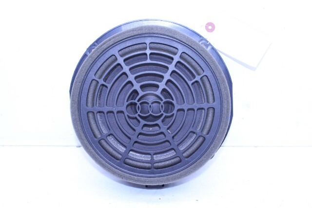 2009-2012 Audi A4 A5 Front Door Speaker B&O Bang & Olufsen - 8T0035415B OEM