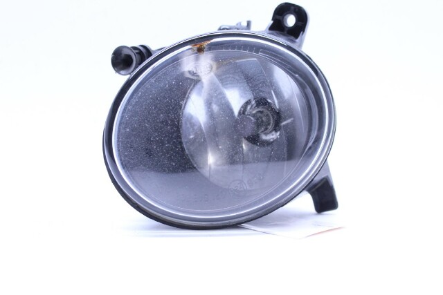 2012 Audi S4 Fog Light Right - 8T0941700B